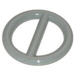 ベルカバー ケンツメディコ