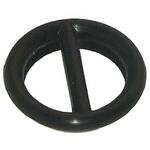 ベルカバー ケンツメディコ