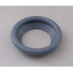 1121B104 ベルカバー ケンツメディコ