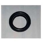 1151B001 ベルカバー ケンツメディコ