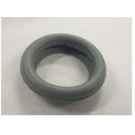 1151B002 ベルカバー ケンツメディコ