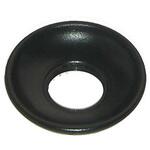 1140B010 ベル大中小セット 33・22・19mm No.140用 ケンツメディコ