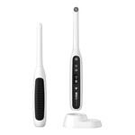 sz000001 マイクロカメラ CU-0.5 口腔内撮影用カメラ 本体 マイクロテック