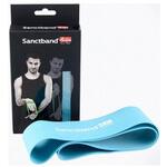 ミニループバンド 13インチ LB003シリーズ サンクト・ジャパン