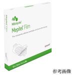 296670 メピテル (R) フィルム 10枚入 メンリッケ