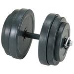 D-5704 ラバーベルST28セット 淡野製作所