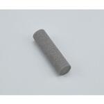 R-101 リハビリ棒 看護用品研究所