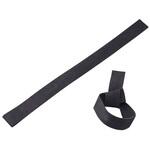 D-5396 リフティングリストガード 1組 2本入 淡野製作所