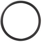 1182F802 リング182 ブラック 182・132共通 ケンツメディコ