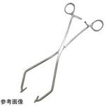 レクタルクランプ鉗子 BFシリーズ 荒川製作所