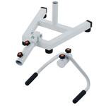 D-5597 回旋トレーナー 淡野製作所