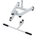 D-5596 回旋トレーナー 淡野製作所