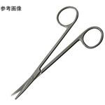 形成剪刀 鈍 BSシリーズ 荒川製作所