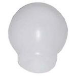 1095B138 交換用イヤーピース 2個入り NO,134・134Y共用 1095Bシリーズ ケンツメディコ