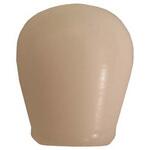 1095B135 交換用イヤーピース 2個入り NO,134・134Y共用 1095Bシリーズ ケンツメディコ