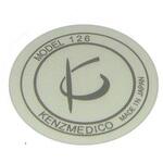 抗菌振動板 ケンツメディコ