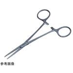 止血鉗子 ペアン 無鈎 14.5cm F056シリーズ フリッツメディコ