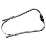 1095F531 耳管 1095Fシリーズ ケンツメディコ