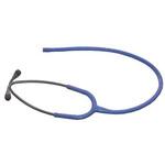 耳管Yチューブセット 1095Fシリーズ ケンツメディコ