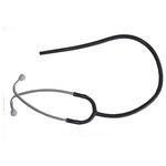 耳管YチューブセットNO.110、120共用内バネ用 YAMASU ケンツメディコ