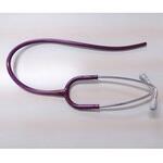 耳管チューブセット No.116II.126II共用 1095Fシリーズ ケンツメディコ