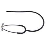 耳管チューブセット 内バネ NO,151II・160II共用 1095Fシリーズ ケンツメディコ