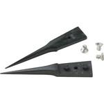 TL5ACF TL2ACFR‐SA用リペアキット LINDSTROM(リンドストローム)