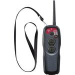 60800183 リモコン 京セラインダストリアルツールズ(旧:リョービ)