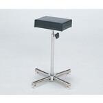 MG-9X 上下肢台 4脚 柏ステンレス工業