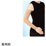 上肢用ストッキング クラスII RALクラス 23~32mmHg CP2-ASBEシリーズ 東レ・メディカル