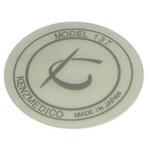 振動板 ケンツメディコ