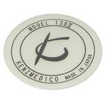 振動板 ケンツメディコ