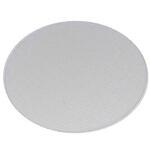 1134D001 振動板 ケンツメディコ