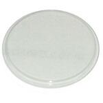 1140D051/1140D052 振動板 ケンツメディコ