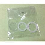 1160E001 振動板 ケンツメディコ