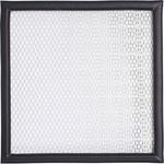 KDC-C06-HP01 KDC-C06用HEPAフィルタ コトヒラ工業