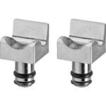 8559-250C 8551-250C用 スペアパーツ KNIPEX(クニペックス)