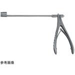 AT-KS101 特大型痔核結紮器セット 内径15mm 荒川製作所