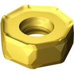 正面フライスカッターCoroMill(R) 745用チップ サンドビック