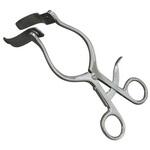 AT-SS001 肛門開創器 Sタイプ 荒川製作所