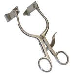 AT-IN050 肛門開創器 稲次タイプ AT-INシリーズ 荒川製作所