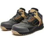 オールマイティLSⅡ 11M DENIM mizuno(ミズノ) オールマイティLSⅡ 11M DENIM mizuno(ミズノ)