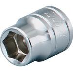 ソケット(6角) KTC ソケット(6角) KTC