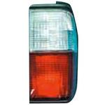 コーナーユニット(トラック) CGC(千代田)