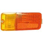 テールユニット(乗用車) CGC(千代田)