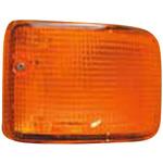 パーキングユニット(トラック) CGC(千代田)