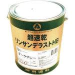 シントー 超速乾リンサンデラストHB 4K シントーファミリー
