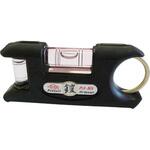 プロテクトアーマー アカツキ製作所(KOD)