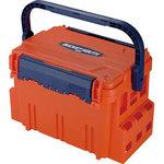 バケットマウス 明邦化学