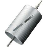 ブレイズダイヤ FANタイプ(STシャンク) ユニカ